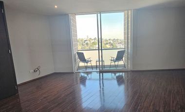 DEPARTAMENTO EN VENTA LOMAS ANAHUAC 2 O 3 REC, 3 BAÑOS, 3 ESTACIONAMIENTOS CON AMENIDADES!!!