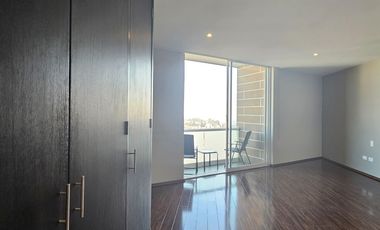 DEPARTAMENTO EN VENTA LOMAS ANAHUAC 2 O 3 REC, 3 BAÑOS, 3 ESTACIONAMIENTOS CON AMENIDADES!!!