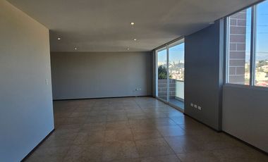 DEPARTAMENTO EN VENTA LOMAS ANAHUAC 2 O 3 REC, 3 BAÑOS, 3 ESTACIONAMIENTOS CON AMENIDADES!!!