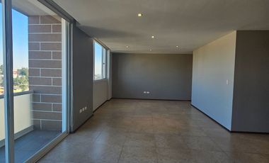 DEPARTAMENTO EN VENTA LOMAS ANAHUAC 2 O 3 REC, 3 BAÑOS, 3 ESTACIONAMIENTOS CON AMENIDADES!!!