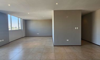 DEPARTAMENTO EN VENTA LOMAS ANAHUAC 2 O 3 REC, 3 BAÑOS, 3 ESTACIONAMIENTOS CON AMENIDADES!!!