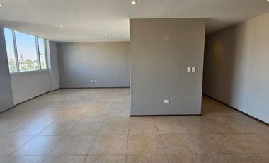 DEPARTAMENTO EN VENTA LOMAS ANAHUAC 2 O 3 REC, 3 BAÑOS, 3 ESTACIONAMIENTOS CON AMENIDADES!!!
