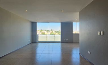 DEPARTAMENTO EN VENTA LOMAS ANAHUAC 2 O 3 REC, 3 BAÑOS, 3 ESTACIONAMIENTOS CON AMENIDADES!!!