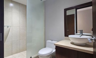 DEPARTAMENTO EN VENTA LOMAS ANAHUAC 2 O 3 REC, 3 BAÑOS, 3 ESTACIONAMIENTOS CON AMENIDADES!!!