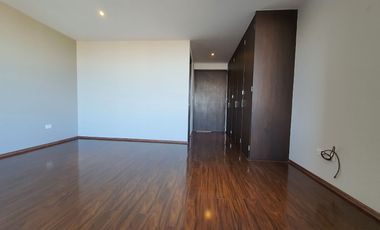 DEPARTAMENTO EN VENTA LOMAS ANAHUAC 2 O 3 REC, 3 BAÑOS, 3 ESTACIONAMIENTOS CON AMENIDADES!!!