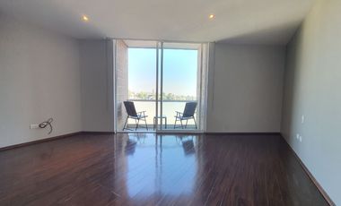 DEPARTAMENTO EN VENTA LOMAS ANAHUAC 2 O 3 REC, 3 BAÑOS, 3 ESTACIONAMIENTOS CON AMENIDADES!!!
