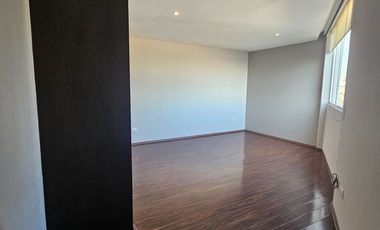 DEPARTAMENTO EN VENTA LOMAS ANAHUAC 2 O 3 REC, 3 BAÑOS, 3 ESTACIONAMIENTOS CON AMENIDADES!!!