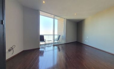 DEPARTAMENTO EN VENTA LOMAS ANAHUAC 2 O 3 REC, 3 BAÑOS, 3 ESTACIONAMIENTOS CON AMENIDADES!!!