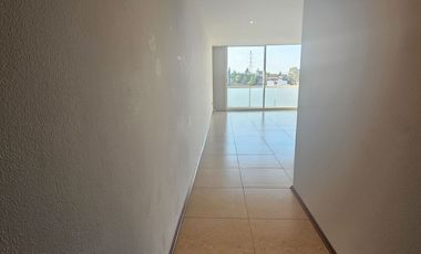 DEPARTAMENTO EN VENTA LOMAS ANAHUAC 2 O 3 REC, 3 BAÑOS, 3 ESTACIONAMIENTOS CON AMENIDADES!!!