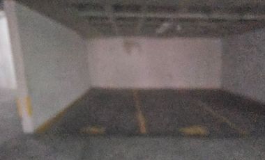 DEPARTAMENTO EN VENTA LOMAS ANAHUAC 2 O 3 REC, 3 BAÑOS, 3 ESTACIONAMIENTOS CON AMENIDADES!!!