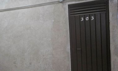 DEPARTAMENTO EN VENTA LOMAS ANAHUAC 2 O 3 REC, 3 BAÑOS, 3 ESTACIONAMIENTOS CON AMENIDADES!!!