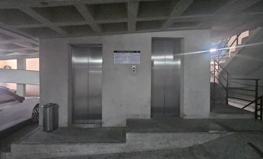 DEPARTAMENTO EN VENTA LOMAS ANAHUAC 2 O 3 REC, 3 BAÑOS, 3 ESTACIONAMIENTOS CON AMENIDADES!!!