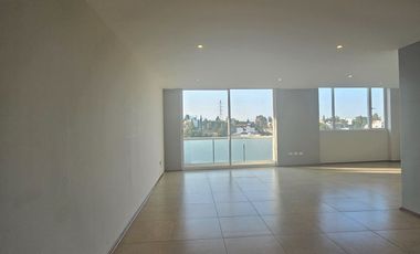 DEPARTAMENTO EN VENTA LOMAS ANAHUAC 2 O 3 REC, 3 BAÑOS, 3 ESTACIONAMIENTOS CON AMENIDADES!!!