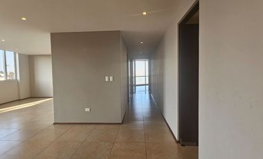 DEPARTAMENTO EN VENTA LOMAS ANAHUAC 2 O 3 REC, 3 BAÑOS, 3 ESTACIONAMIENTOS CON AMENIDADES!!!