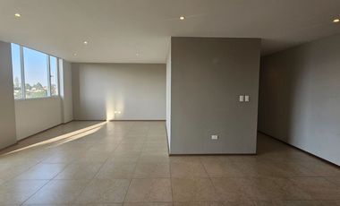 DEPARTAMENTO EN VENTA LOMAS ANAHUAC 2 O 3 REC, 3 BAÑOS, 3 ESTACIONAMIENTOS CON AMENIDADES!!!