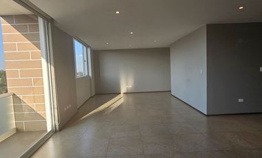 DEPARTAMENTO EN VENTA LOMAS ANAHUAC 2 O 3 REC, 3 BAÑOS, 3 ESTACIONAMIENTOS CON AMENIDADES!!!