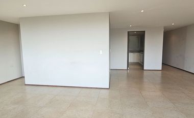 DEPARTAMENTO EN VENTA LOMAS ANAHUAC 2 O 3 REC, 3 BAÑOS, 3 ESTACIONAMIENTOS CON AMENIDADES!!!