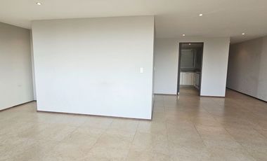 DEPARTAMENTO EN VENTA LOMAS ANAHUAC 2 O 3 REC, 3 BAÑOS, 3 ESTACIONAMIENTOS CON AMENIDADES!!!