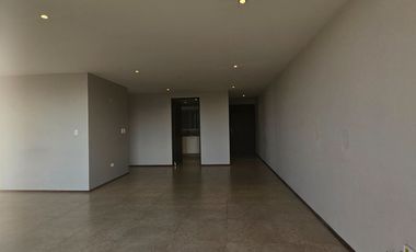 DEPARTAMENTO EN VENTA LOMAS ANAHUAC 2 O 3 REC, 3 BAÑOS, 3 ESTACIONAMIENTOS CON AMENIDADES!!!