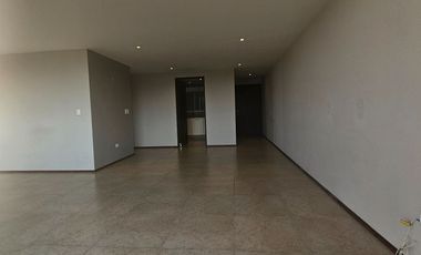 DEPARTAMENTO EN VENTA LOMAS ANAHUAC 2 O 3 REC, 3 BAÑOS, 3 ESTACIONAMIENTOS CON AMENIDADES!!!