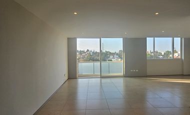 DEPARTAMENTO EN VENTA LOMAS ANAHUAC 2 O 3 REC, 3 BAÑOS, 3 ESTACIONAMIENTOS CON AMENIDADES!!!