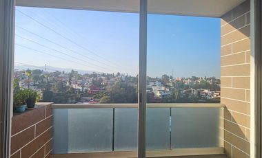 DEPARTAMENTO EN VENTA LOMAS ANAHUAC 2 O 3 REC, 3 BAÑOS, 3 ESTACIONAMIENTOS CON AMENIDADES!!!