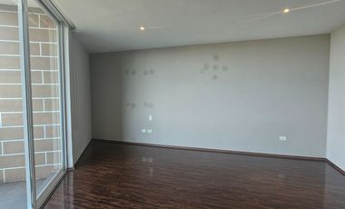 DEPARTAMENTO EN VENTA LOMAS ANAHUAC 2 O 3 REC, 3 BAÑOS, 3 ESTACIONAMIENTOS CON AMENIDADES!!!