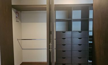 DEPARTAMENTO EN VENTA LOMAS ANAHUAC 2 O 3 REC, 3 BAÑOS, 3 ESTACIONAMIENTOS CON AMENIDADES!!!