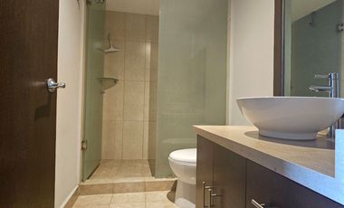 DEPARTAMENTO EN VENTA LOMAS ANAHUAC 2 O 3 REC, 3 BAÑOS, 3 ESTACIONAMIENTOS CON AMENIDADES!!!