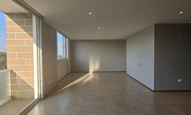 DEPARTAMENTO EN VENTA LOMAS ANAHUAC 2 O 3 REC, 3 BAÑOS, 3 ESTACIONAMIENTOS CON AMENIDADES!!!