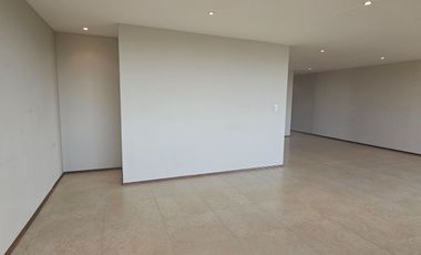 DEPARTAMENTO EN VENTA LOMAS ANAHUAC 2 O 3 REC, 3 BAÑOS, 3 ESTACIONAMIENTOS CON AMENIDADES!!!