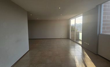 DEPARTAMENTO EN VENTA LOMAS ANAHUAC 2 O 3 REC, 3 BAÑOS, 3 ESTACIONAMIENTOS CON AMENIDADES!!!