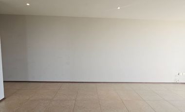 DEPARTAMENTO EN VENTA LOMAS ANAHUAC 2 O 3 REC, 3 BAÑOS, 3 ESTACIONAMIENTOS CON AMENIDADES!!!