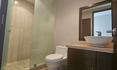 DEPARTAMENTO EN VENTA LOMAS ANAHUAC 2 O 3 REC, 3 BAÑOS, 3 ESTACIONAMIENTOS CON AMENIDADES!!!