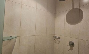 DEPARTAMENTO EN VENTA LOMAS ANAHUAC 2 O 3 REC, 3 BAÑOS, 3 ESTACIONAMIENTOS CON AMENIDADES!!!