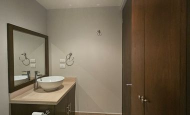 DEPARTAMENTO EN VENTA LOMAS ANAHUAC 2 O 3 REC, 3 BAÑOS, 3 ESTACIONAMIENTOS CON AMENIDADES!!!