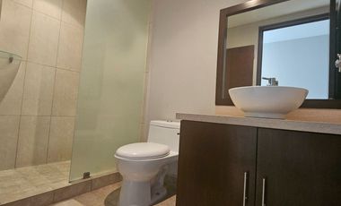 DEPARTAMENTO EN VENTA LOMAS ANAHUAC 2 O 3 REC, 3 BAÑOS, 3 ESTACIONAMIENTOS CON AMENIDADES!!!
