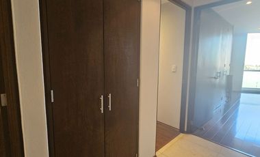 DEPARTAMENTO EN VENTA LOMAS ANAHUAC 2 O 3 REC, 3 BAÑOS, 3 ESTACIONAMIENTOS CON AMENIDADES!!!