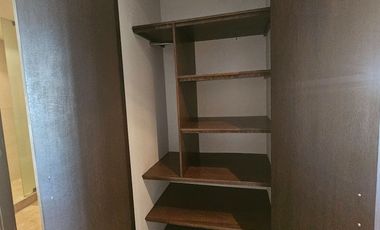 DEPARTAMENTO EN VENTA LOMAS ANAHUAC 2 O 3 REC, 3 BAÑOS, 3 ESTACIONAMIENTOS CON AMENIDADES!!!