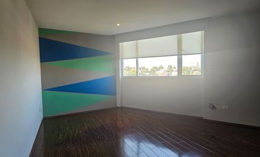 DEPARTAMENTO EN VENTA LOMAS ANAHUAC 2 O 3 REC, 3 BAÑOS, 3 ESTACIONAMIENTOS CON AMENIDADES!!!