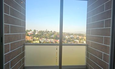 DEPARTAMENTO EN VENTA LOMAS ANAHUAC 2 O 3 REC, 3 BAÑOS, 3 ESTACIONAMIENTOS CON AMENIDADES!!!
