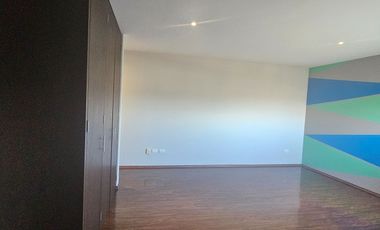 DEPARTAMENTO EN VENTA LOMAS ANAHUAC 2 O 3 REC, 3 BAÑOS, 3 ESTACIONAMIENTOS CON AMENIDADES!!!
