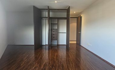DEPARTAMENTO EN VENTA LOMAS ANAHUAC 2 O 3 REC, 3 BAÑOS, 3 ESTACIONAMIENTOS CON AMENIDADES!!!