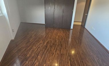 DEPARTAMENTO EN VENTA LOMAS ANAHUAC 2 O 3 REC, 3 BAÑOS, 3 ESTACIONAMIENTOS CON AMENIDADES!!!