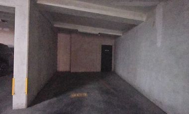 DEPARTAMENTO EN VENTA LOMAS ANAHUAC 2 O 3 REC, 3 BAÑOS, 3 ESTACIONAMIENTOS CON AMENIDADES!!!