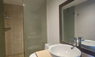 DEPARTAMENTO EN VENTA LOMAS ANAHUAC 2 O 3 REC, 3 BAÑOS, 3 ESTACIONAMIENTOS CON AMENIDADES!!!