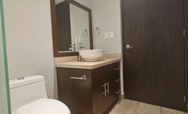 DEPARTAMENTO EN VENTA LOMAS ANAHUAC 2 O 3 REC, 3 BAÑOS, 3 ESTACIONAMIENTOS CON AMENIDADES!!!