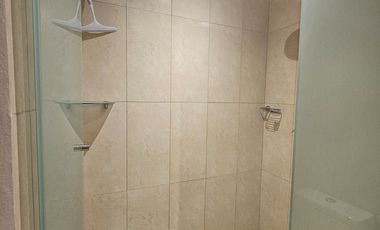 DEPARTAMENTO EN VENTA LOMAS ANAHUAC 2 O 3 REC, 3 BAÑOS, 3 ESTACIONAMIENTOS CON AMENIDADES!!!