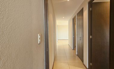 DEPARTAMENTO EN VENTA LOMAS ANAHUAC 2 O 3 REC, 3 BAÑOS, 3 ESTACIONAMIENTOS CON AMENIDADES!!!