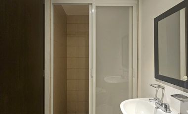 DEPARTAMENTO EN VENTA LOMAS ANAHUAC 2 O 3 REC, 3 BAÑOS, 3 ESTACIONAMIENTOS CON AMENIDADES!!!